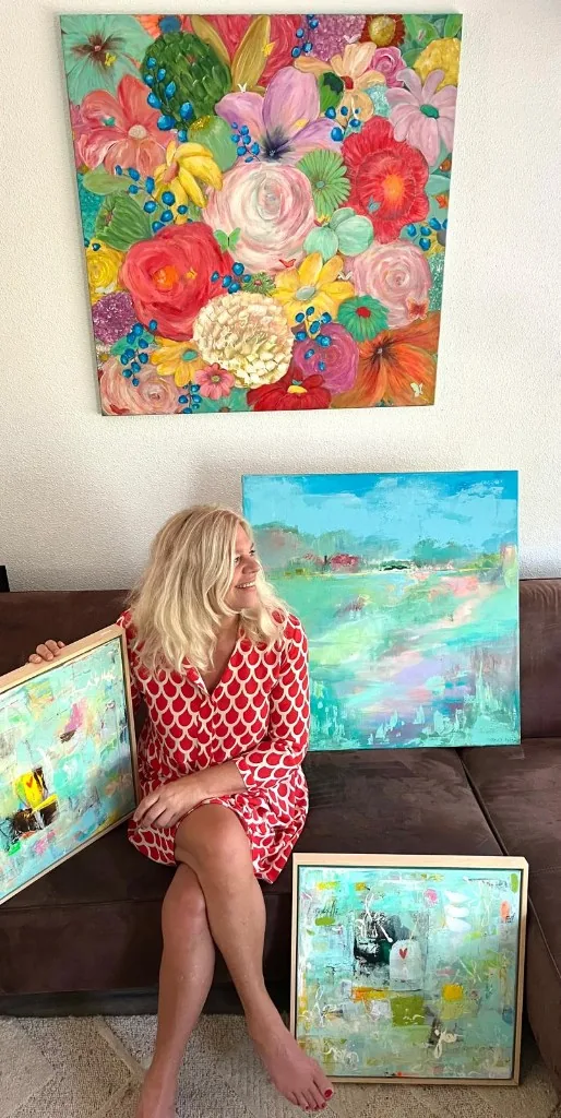 Renee