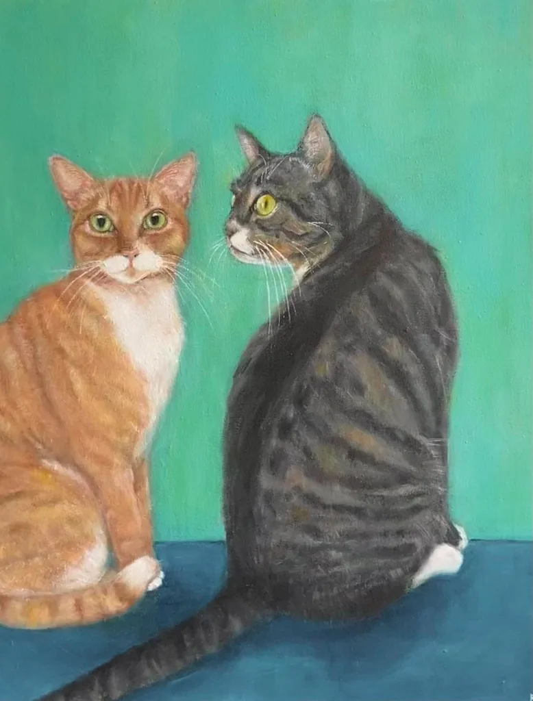 Samen